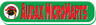 Audax MicroMarts