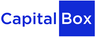 Capitalbox.fi