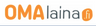 OmaLaina.fi CPL