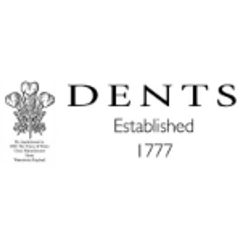 Dents Gloves UK