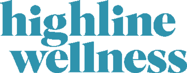 Highline Wellness