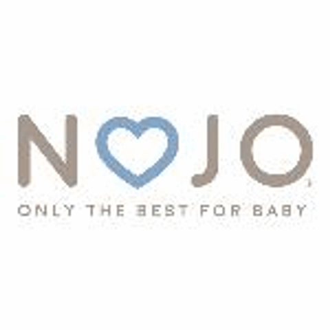 NoJo Baby & Kids Inc