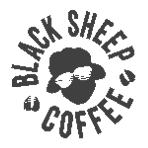 Black Sheep Coffee US