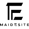 Maidesite-DE