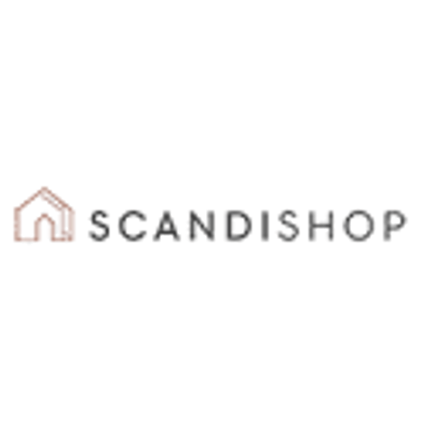 Scandishop cz/sk/hu/ro