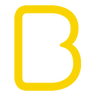 Big Bus Tours