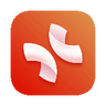 Xmind LTD
