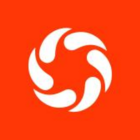 Storeclaw