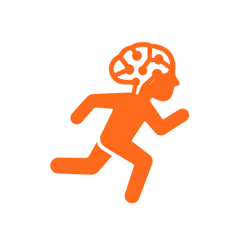Pacemind
