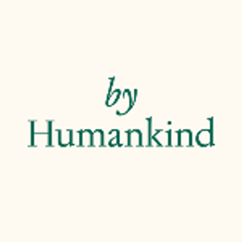By Humankind