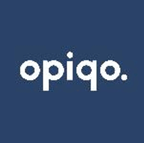 Opiqo