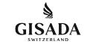 Gisada US
