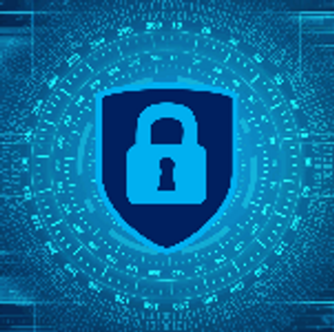 MyDataRemoval
