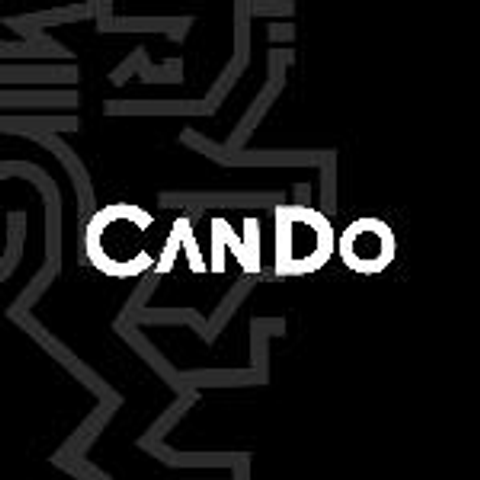 CanDo