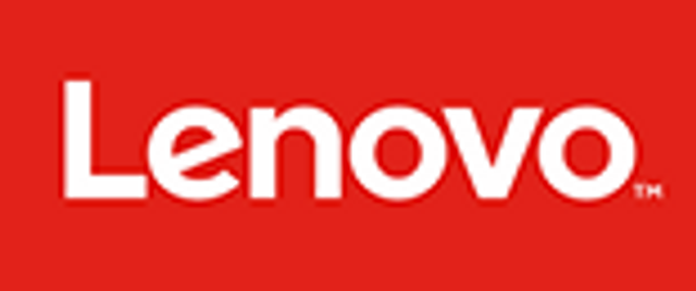 Lenovo Austria