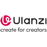 Ulanzi