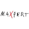Maxpert DE