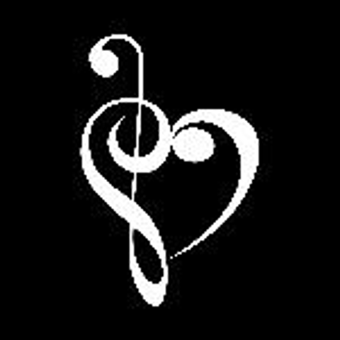 One Special Song