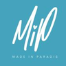 Made in Paradis FR