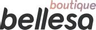 BBoutique (US)