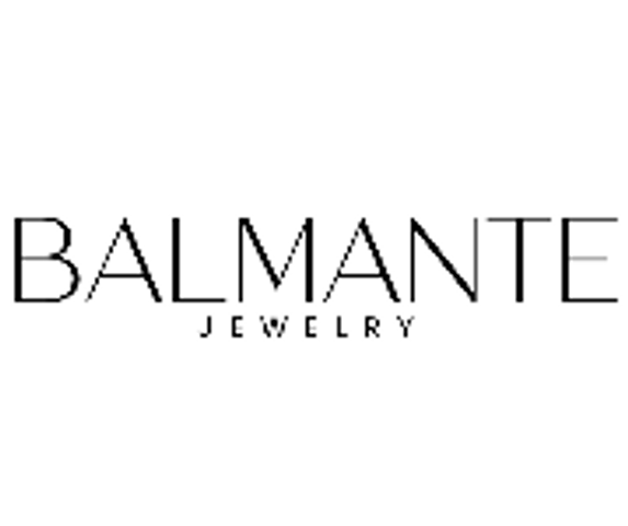 Balmante Jewelry