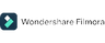 Filmora