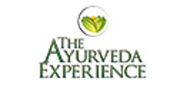 The Ayurveda Experience UK