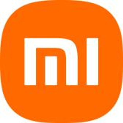 Xiaomi PE