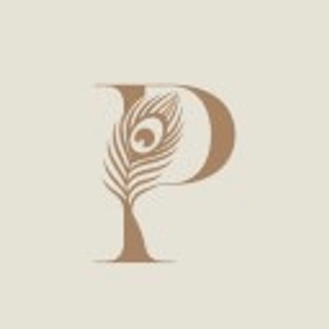 PRACHHA JEWELS LLP