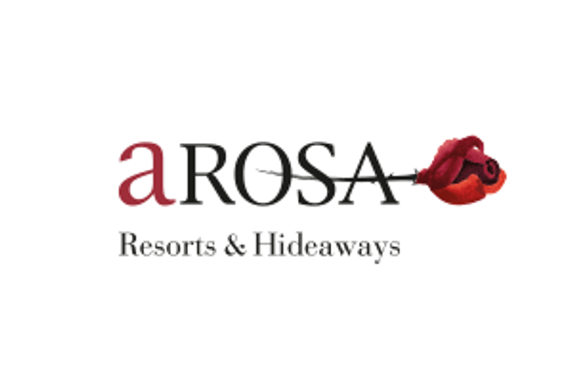 A-Rosa-Resorts.de
