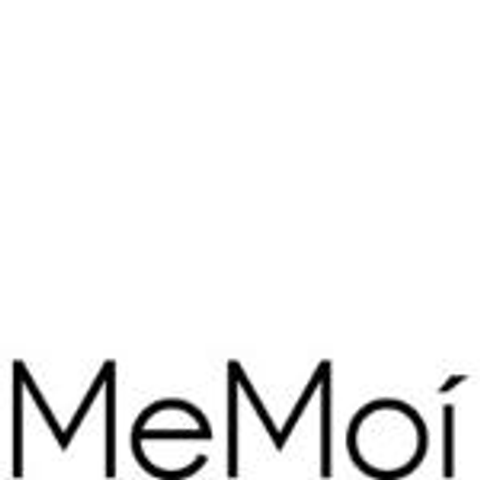 MeMoi