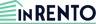 InRento