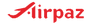 Airpaz
