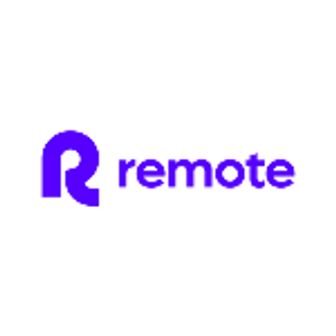 Remote
