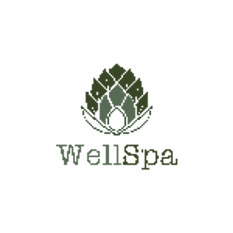 WellSpa