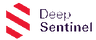Deep Sentinel Home Security