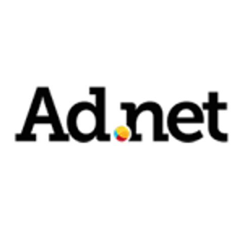 Ad Net