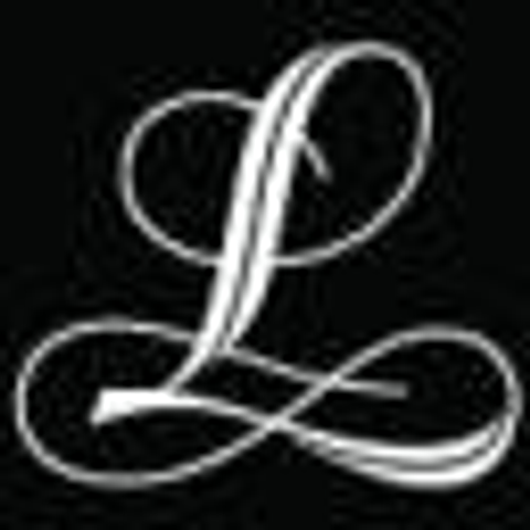 The Leela Palaces Hotels & Resorts
