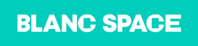Blanc Space