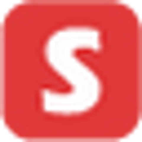SwitchBot