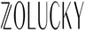 Zolucky