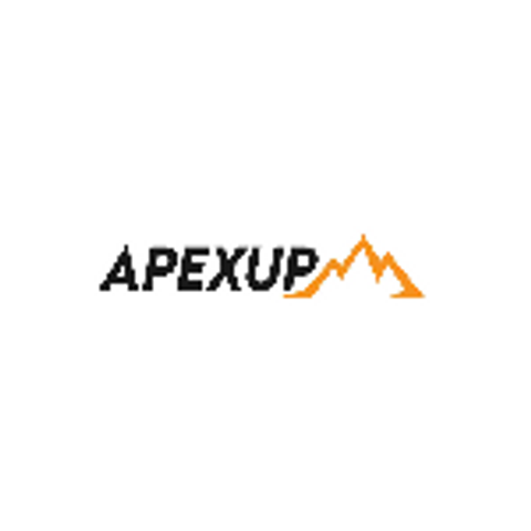 APEXUP SHOP