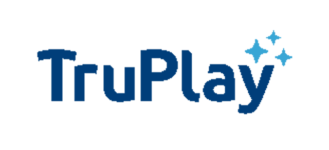 TruPlay Games, Inc