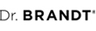Dr Brandt Skincare