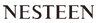 NESTEEN