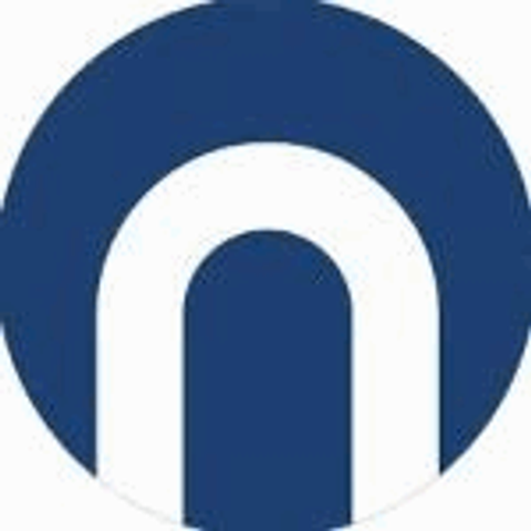 Brondell Seller Program