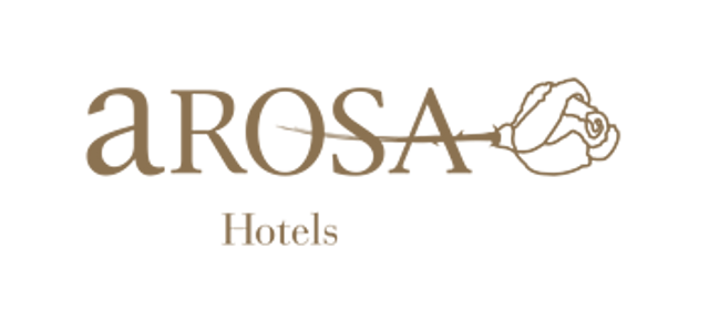 arosahotels.de