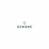 Gemone Diamond