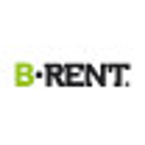 B-rent