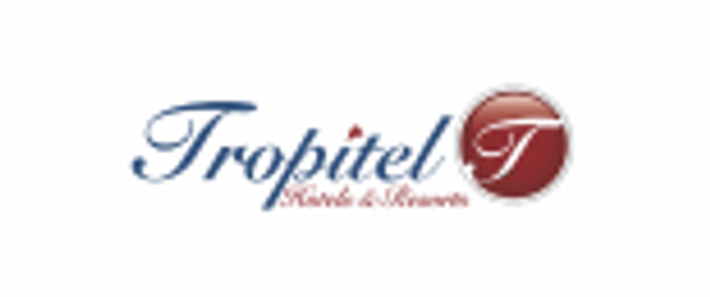 Tropitel Hotels & Resorts